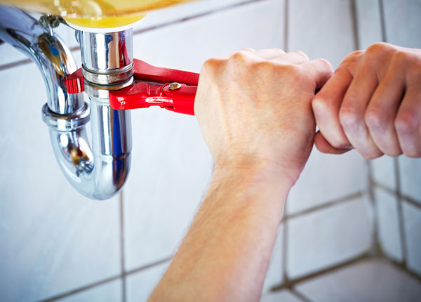 About Fresno Plumbers